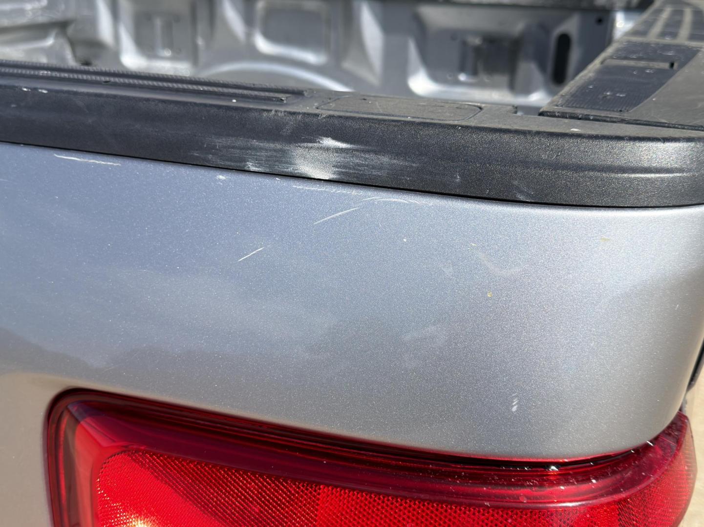 2022 SILVER /Gray Ford F-150 XL SuperCrew 5.5-ft. 2WD (1FTEW1CB8NK) with an 3.3L V6 engine, Automatic transmission, located at 2990 Old Orchard Rd., Jackson, MO, 63755, 37.354214, -89.612106 - 2022 Ford F-150 XL 1-Owner 93xxx miles Rear Wheel Drive 3.3L V6 Automatic Backup Camera Bluetooth Cruise Power Windows/Locks/Mirrors We have financing available and we accept trades! Fill out a credit application on our website or come by today! If you have any questions, give us a call a - Photo#42