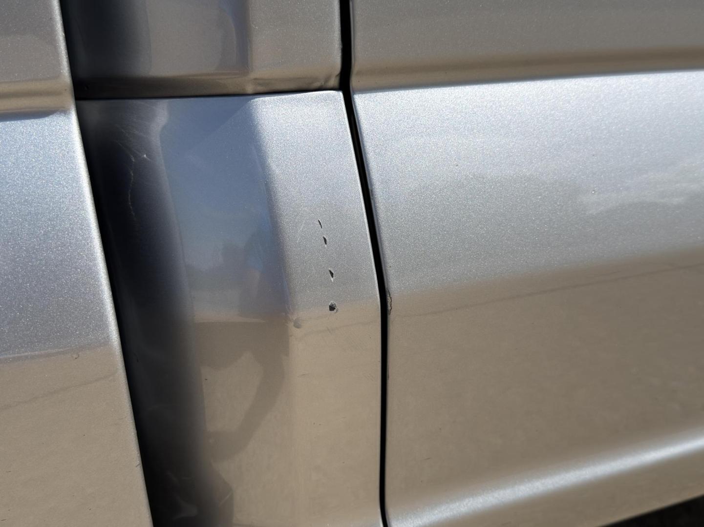 2022 SILVER /Gray Ford F-150 XL SuperCrew 5.5-ft. 2WD (1FTEW1CB8NK) with an 3.3L V6 engine, Automatic transmission, located at 2990 Old Orchard Rd., Jackson, MO, 63755, 37.354214, -89.612106 - 2022 Ford F-150 XL 1-Owner 93xxx miles Rear Wheel Drive 3.3L V6 Automatic Backup Camera Bluetooth Cruise Power Windows/Locks/Mirrors We have financing available and we accept trades! Fill out a credit application on our website or come by today! If you have any questions, give us a call a - Photo#45