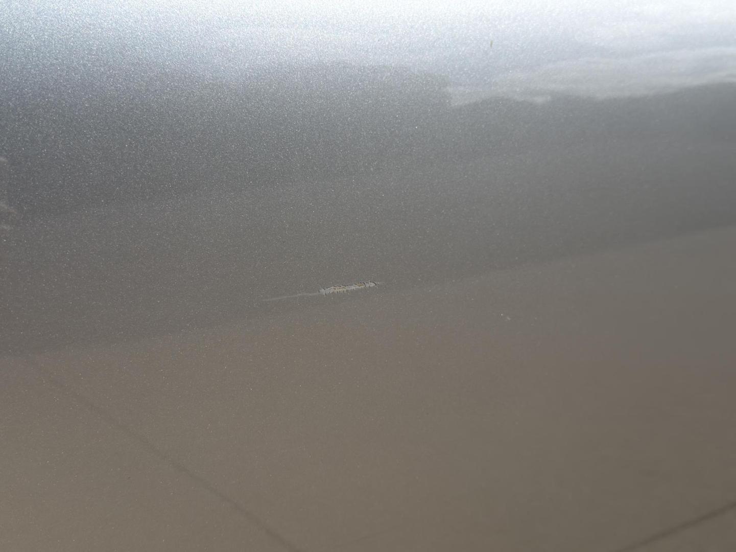 2022 SILVER /Gray Ford F-150 XL SuperCrew 5.5-ft. 2WD (1FTEW1CB8NK) with an 3.3L V6 engine, Automatic transmission, located at 2990 Old Orchard Rd., Jackson, MO, 63755, 37.354214, -89.612106 - 2022 Ford F-150 XL 1-Owner 93xxx miles Rear Wheel Drive 3.3L V6 Automatic Backup Camera Bluetooth Cruise Power Windows/Locks/Mirrors We have financing available and we accept trades! Fill out a credit application on our website or come by today! If you have any questions, give us a call a - Photo#47