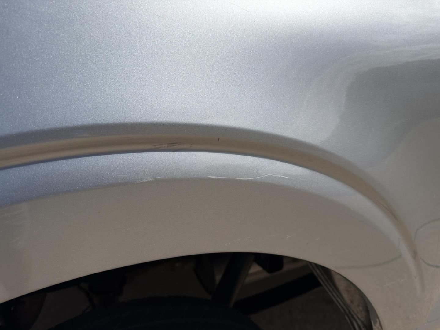 2022 SILVER /Gray Ford F-150 XL SuperCrew 5.5-ft. 2WD (1FTEW1CB8NK) with an 3.3L V6 engine, Automatic transmission, located at 2990 Old Orchard Rd., Jackson, MO, 63755, 37.354214, -89.612106 - 2022 Ford F-150 XL 1-Owner 93xxx miles Rear Wheel Drive 3.3L V6 Automatic Backup Camera Bluetooth Cruise Power Windows/Locks/Mirrors We have financing available and we accept trades! Fill out a credit application on our website or come by today! If you have any questions, give us a call a - Photo#44