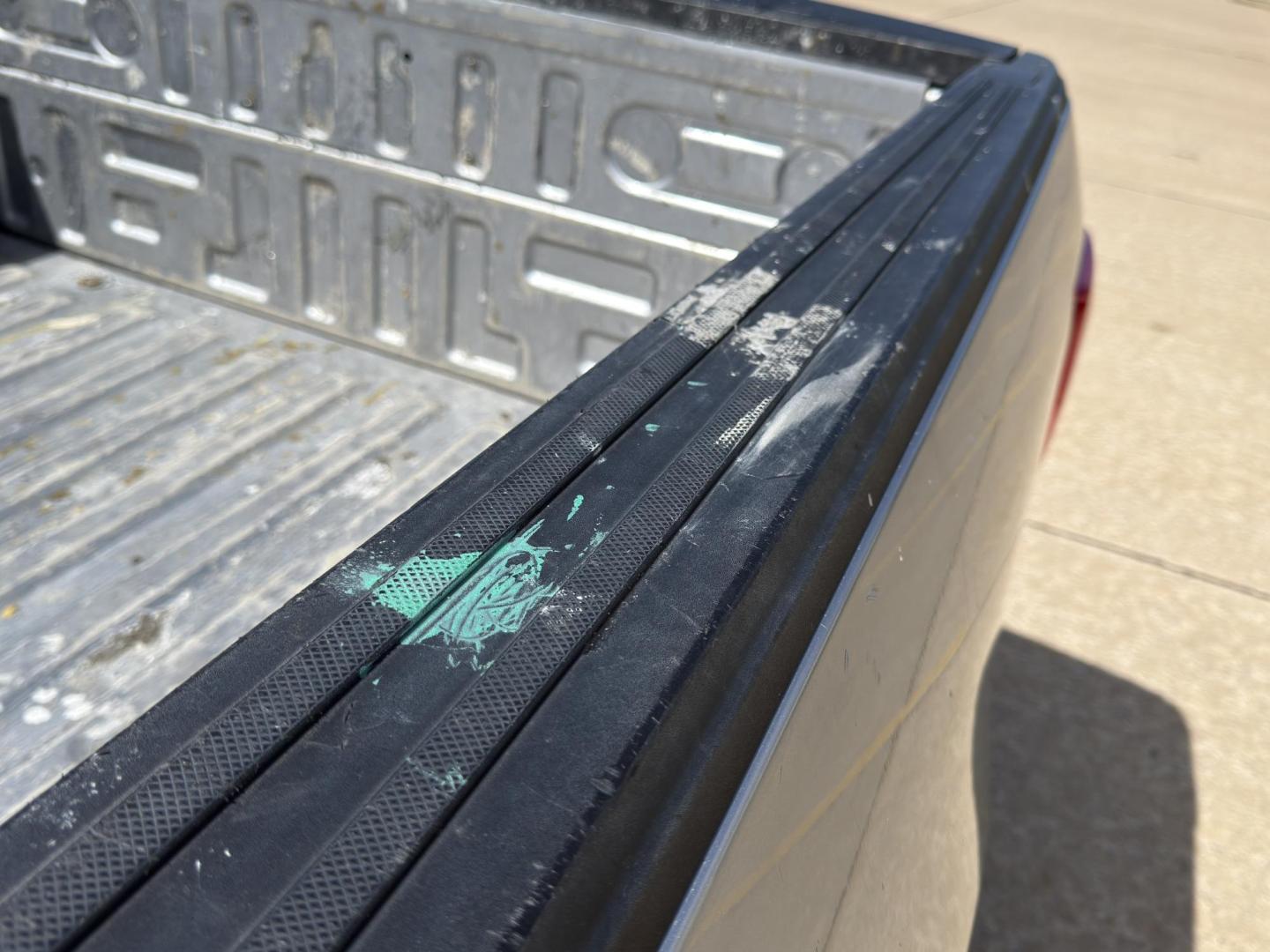 2022 SILVER /Gray Ford F-150 XL SuperCrew 5.5-ft. 2WD (1FTEW1CB8NK) with an 3.3L V6 engine, Automatic transmission, located at 2990 Old Orchard Rd., Jackson, MO, 63755, 37.354214, -89.612106 - 2022 Ford F-150 XL 1-Owner 93xxx miles Rear Wheel Drive 3.3L V6 Automatic Backup Camera Bluetooth Cruise Power Windows/Locks/Mirrors We have financing available and we accept trades! Fill out a credit application on our website or come by today! If you have any questions, give us a call a - Photo#51