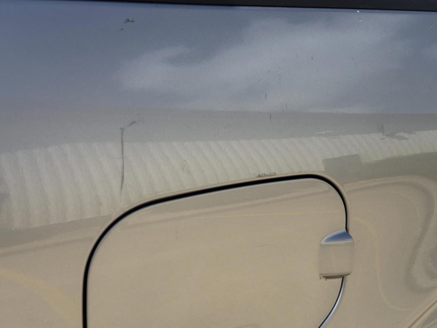 2022 SILVER /Gray Ford F-150 XL SuperCrew 5.5-ft. 2WD (1FTEW1CB8NK) with an 3.3L V6 engine, Automatic transmission, located at 2990 Old Orchard Rd., Jackson, MO, 63755, 37.354214, -89.612106 - 2022 Ford F-150 XL 1-Owner 93xxx miles Rear Wheel Drive 3.3L V6 Automatic Backup Camera Bluetooth Cruise Power Windows/Locks/Mirrors We have financing available and we accept trades! Fill out a credit application on our website or come by today! If you have any questions, give us a call a - Photo#50