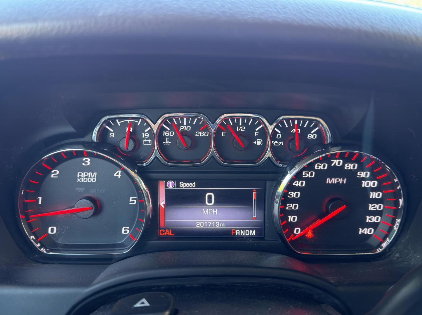 2016 GRAY /Black GMC Yukon SLE 4WD (1GKS2AKC9GR) with an 5.3L V8 engine, Automatic transmission, located at 2990 Old Orchard Rd., Jackson, MO, 63755, 37.354214, -89.612106 - 2016 GMC Yukon SLE 201xxx miles 4 Wheel Drive 5.3L V8 Automatic Leather 3rd Row Backup Camera Power/Heated Seats Bluetooth Remote Start Cruise Power Windows/Locks/Mirrors We have financing available and we accept trades! Fill out a credit application on our website or come by today! If - Photo#1