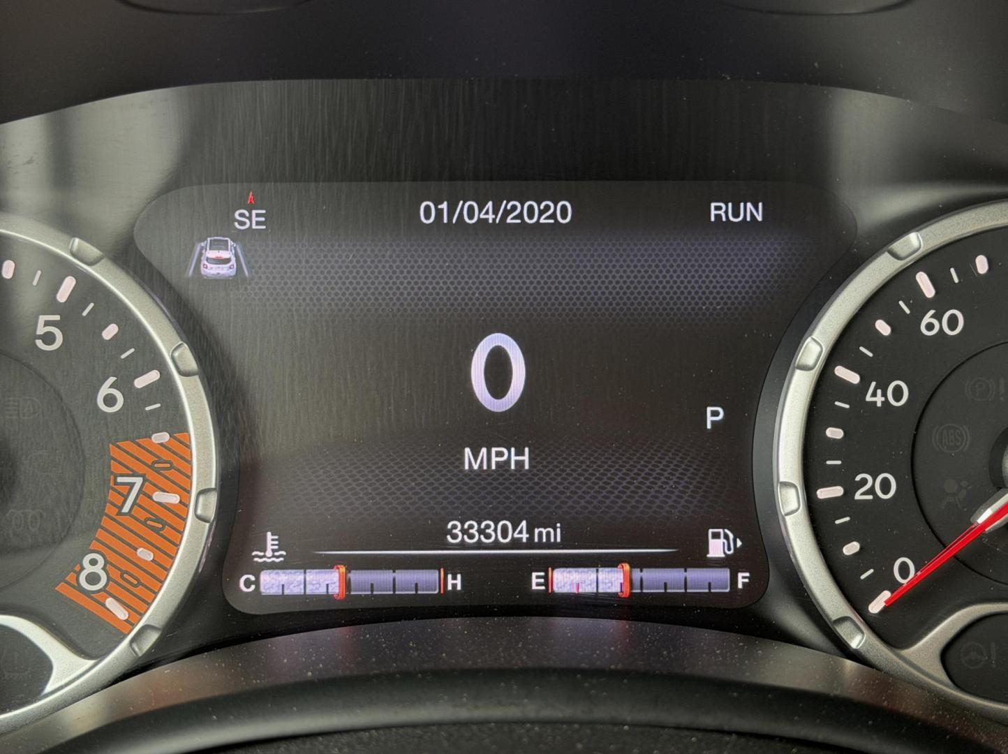 2021 GRAY /Black Jeep Renegade Latitude (ZACNJCBB0MP) with an 2.4L 4 Cyl. engine, Automatic transmission, located at 2990 Old Orchard Rd., Jackson, MO, 63755, 37.354214, -89.612106 - 2021 Jeep Renegade Latitude 33xxx miles Front Wheel Drive 2.4L 4 Cyl. Automatic Backup Camera Bluetooth Cruise Power Windows/Locks/Mirrors We have financing available and we accept trades! Fill out a credit application on our website or come by today! If you have any questions, give us a c - Photo#19