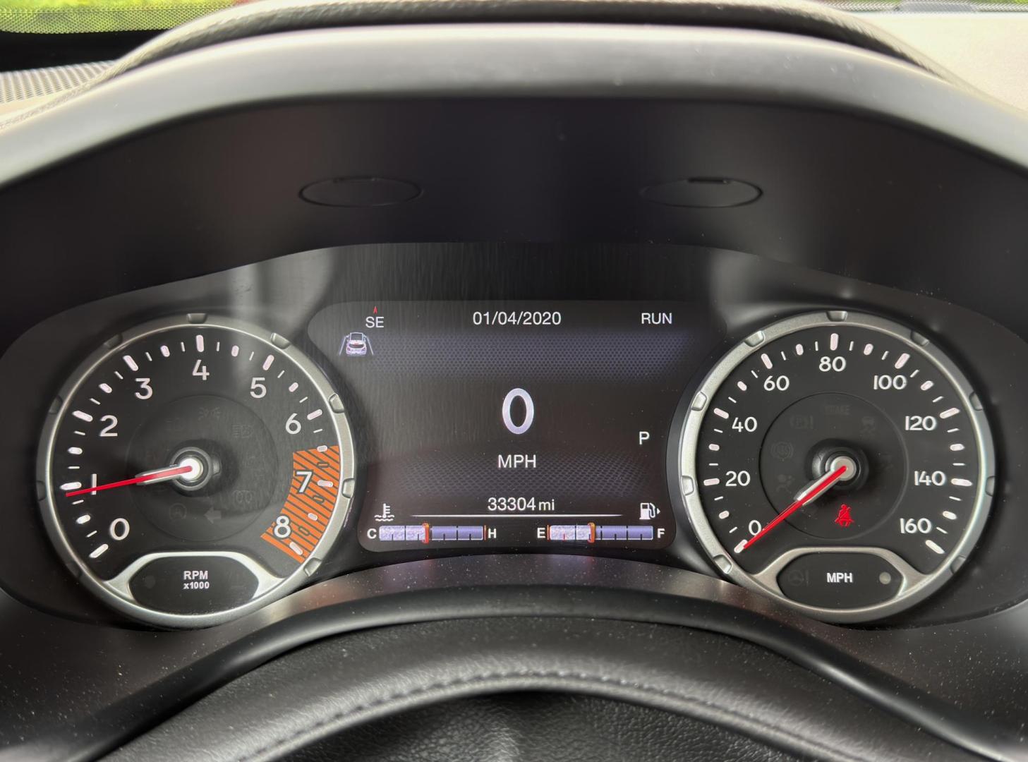 2021 GRAY /Black Jeep Renegade Latitude (ZACNJCBB0MP) with an 2.4L 4 Cyl. engine, Automatic transmission, located at 2990 Old Orchard Rd., Jackson, MO, 63755, 37.354214, -89.612106 - 2021 Jeep Renegade Latitude 33xxx miles Front Wheel Drive 2.4L 4 Cyl. Automatic Backup Camera Bluetooth Cruise Power Windows/Locks/Mirrors We have financing available and we accept trades! Fill out a credit application on our website or come by today! If you have any questions, give us a c - Photo#1