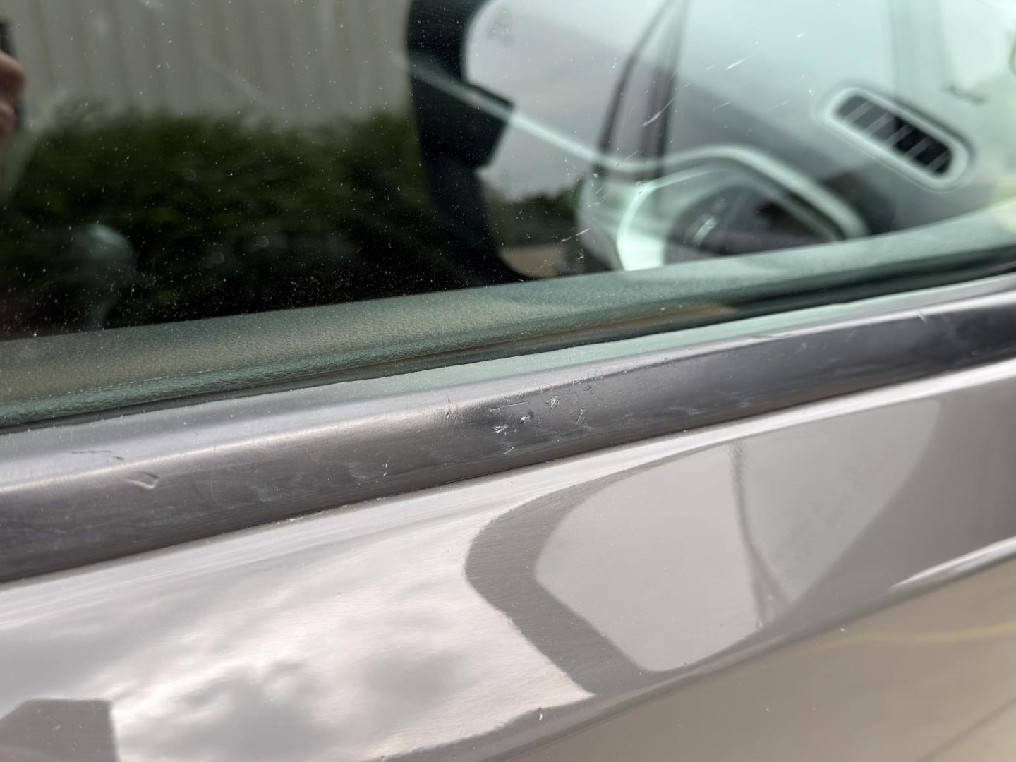 2021 GRAY /Black Jeep Renegade Latitude (ZACNJCBB0MP) with an 2.4L 4 Cyl. engine, Automatic transmission, located at 2990 Old Orchard Rd., Jackson, MO, 63755, 37.354214, -89.612106 - 2021 Jeep Renegade Latitude 33xxx miles Front Wheel Drive 2.4L 4 Cyl. Automatic Backup Camera Bluetooth Cruise Power Windows/Locks/Mirrors We have financing available and we accept trades! Fill out a credit application on our website or come by today! If you have any questions, give us a c - Photo#38