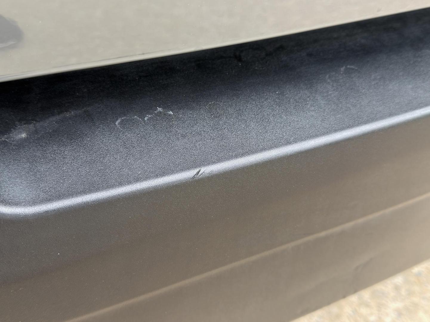 2021 GRAY /Black Jeep Renegade Latitude (ZACNJCBB0MP) with an 2.4L 4 Cyl. engine, Automatic transmission, located at 2990 Old Orchard Rd., Jackson, MO, 63755, 37.354214, -89.612106 - 2021 Jeep Renegade Latitude 33xxx miles Front Wheel Drive 2.4L 4 Cyl. Automatic Backup Camera Bluetooth Cruise Power Windows/Locks/Mirrors We have financing available and we accept trades! Fill out a credit application on our website or come by today! If you have any questions, give us a c - Photo#37