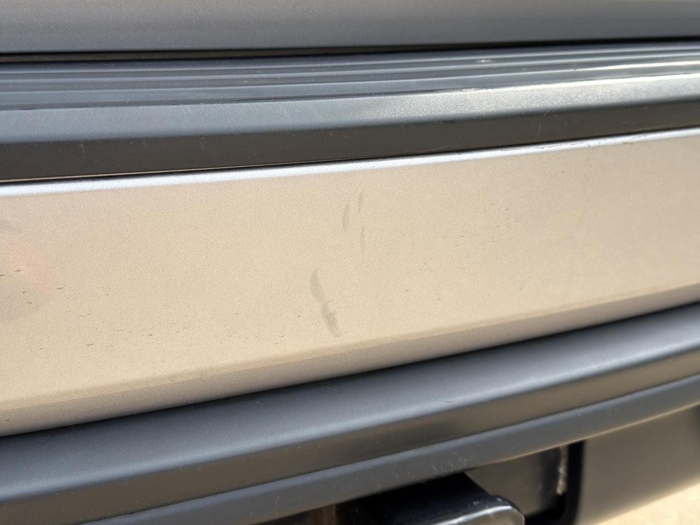 2018 SILVER /Black Jeep Grand Cherokee Laredo 2WD (1C4RJEAG5JC) with an 3.6L V6 engine, Automatic transmission, located at 2990 Old Orchard Rd., Jackson, MO, 63755, 37.354214, -89.612106 - 2018 Jeep Grand Cherokee Laredo 101xxx miles Rear Wheel Drive 3.6L V6 Automatic Backup Camera Bluetooth Cruise Power Windows/Locks/Mirrors We have financing available and we accept trades! Fill out a credit application on our website or come by today! If you have any questions, give us a c - Photo#37