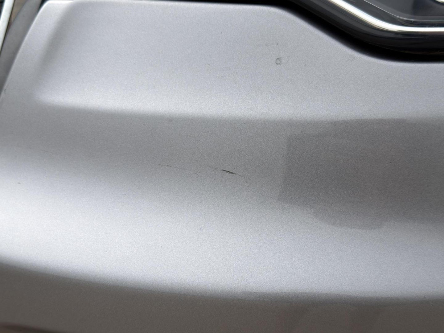 2018 SILVER /Black Jeep Grand Cherokee Laredo 2WD (1C4RJEAG5JC) with an 3.6L V6 engine, Automatic transmission, located at 2990 Old Orchard Rd., Jackson, MO, 63755, 37.354214, -89.612106 - 2018 Jeep Grand Cherokee Laredo 101xxx miles Rear Wheel Drive 3.6L V6 Automatic Backup Camera Bluetooth Cruise Power Windows/Locks/Mirrors We have financing available and we accept trades! Fill out a credit application on our website or come by today! If you have any questions, give us a c - Photo#39