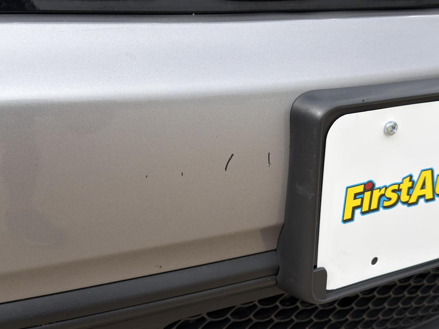 2018 SILVER /Black Jeep Grand Cherokee Laredo 2WD (1C4RJEAG5JC) with an 3.6L V6 engine, Automatic transmission, located at 2990 Old Orchard Rd., Jackson, MO, 63755, 37.354214, -89.612106 - 2018 Jeep Grand Cherokee Laredo 101xxx miles Rear Wheel Drive 3.6L V6 Automatic Backup Camera Bluetooth Cruise Power Windows/Locks/Mirrors We have financing available and we accept trades! Fill out a credit application on our website or come by today! If you have any questions, give us a c - Photo#38