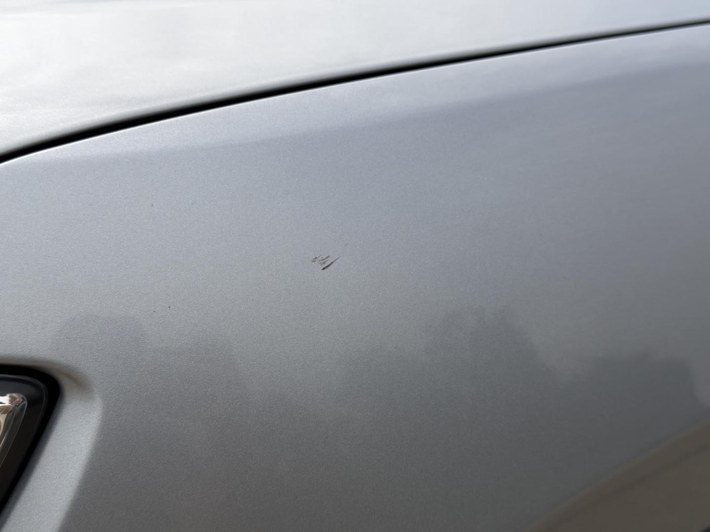 2018 SILVER /Black Jeep Grand Cherokee Laredo 2WD (1C4RJEAG5JC) with an 3.6L V6 engine, Automatic transmission, located at 2990 Old Orchard Rd., Jackson, MO, 63755, 37.354214, -89.612106 - 2018 Jeep Grand Cherokee Laredo 101xxx miles Rear Wheel Drive 3.6L V6 Automatic Backup Camera Bluetooth Cruise Power Windows/Locks/Mirrors We have financing available and we accept trades! Fill out a credit application on our website or come by today! If you have any questions, give us a c - Photo#40