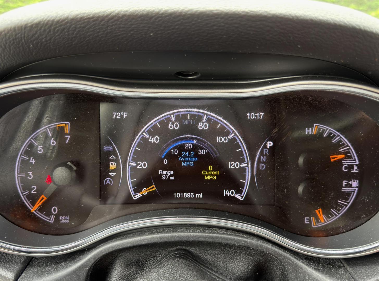 2018 SILVER /Black Jeep Grand Cherokee Laredo 2WD (1C4RJEAG5JC) with an 3.6L V6 engine, Automatic transmission, located at 2990 Old Orchard Rd., Jackson, MO, 63755, 37.354214, -89.612106 - 2018 Jeep Grand Cherokee Laredo 101xxx miles Rear Wheel Drive 3.6L V6 Automatic Backup Camera Bluetooth Cruise Power Windows/Locks/Mirrors We have financing available and we accept trades! Fill out a credit application on our website or come by today! If you have any questions, give us a c - Photo#1