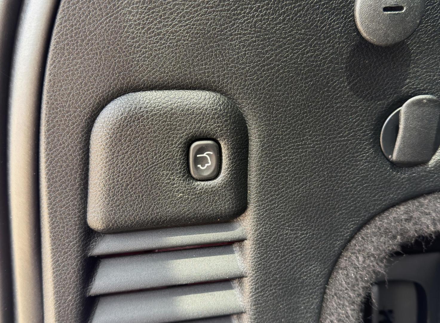 2017 MAROON /Black Jeep Grand Cherokee Limited 4WD (1C4RJFBG6HC) with an 3.6L V6 engine, Automatic transmission, located at 2990 Old Orchard Rd., Jackson, MO, 63755, 37.354214, -89.612106 - 2017 Jeep Grand Cherokee Limited 125xxx miles 4 Wheel Drive 3.6L V6 Automatic Leather Backup Camera Power/Heated Seats Heated Rear Seats Heated Steering Wheel Bluetooth Remote Start Cruise Power Windows/Locks/Mirrors We have financing available and we accept trades! Fill out a credit a - Photo#23