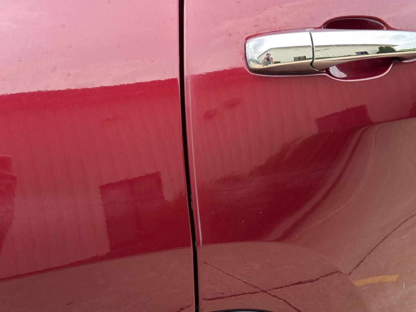 2017 MAROON /Black Jeep Grand Cherokee Limited 4WD (1C4RJFBG6HC) with an 3.6L V6 engine, Automatic transmission, located at 2990 Old Orchard Rd., Jackson, MO, 63755, 37.354214, -89.612106 - 2017 Jeep Grand Cherokee Limited 125xxx miles 4 Wheel Drive 3.6L V6 Automatic Leather Backup Camera Power/Heated Seats Heated Rear Seats Heated Steering Wheel Bluetooth Remote Start Cruise Power Windows/Locks/Mirrors We have financing available and we accept trades! Fill out a credit a - Photo#44