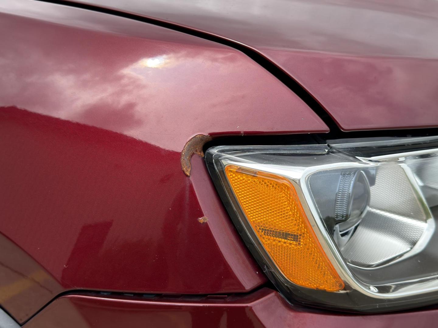 2017 MAROON /Black Jeep Grand Cherokee Limited 4WD (1C4RJFBG6HC) with an 3.6L V6 engine, Automatic transmission, located at 2990 Old Orchard Rd., Jackson, MO, 63755, 37.354214, -89.612106 - 2017 Jeep Grand Cherokee Limited 125xxx miles 4 Wheel Drive 3.6L V6 Automatic Leather Backup Camera Power/Heated Seats Heated Rear Seats Heated Steering Wheel Bluetooth Remote Start Cruise Power Windows/Locks/Mirrors We have financing available and we accept trades! Fill out a credit a - Photo#46