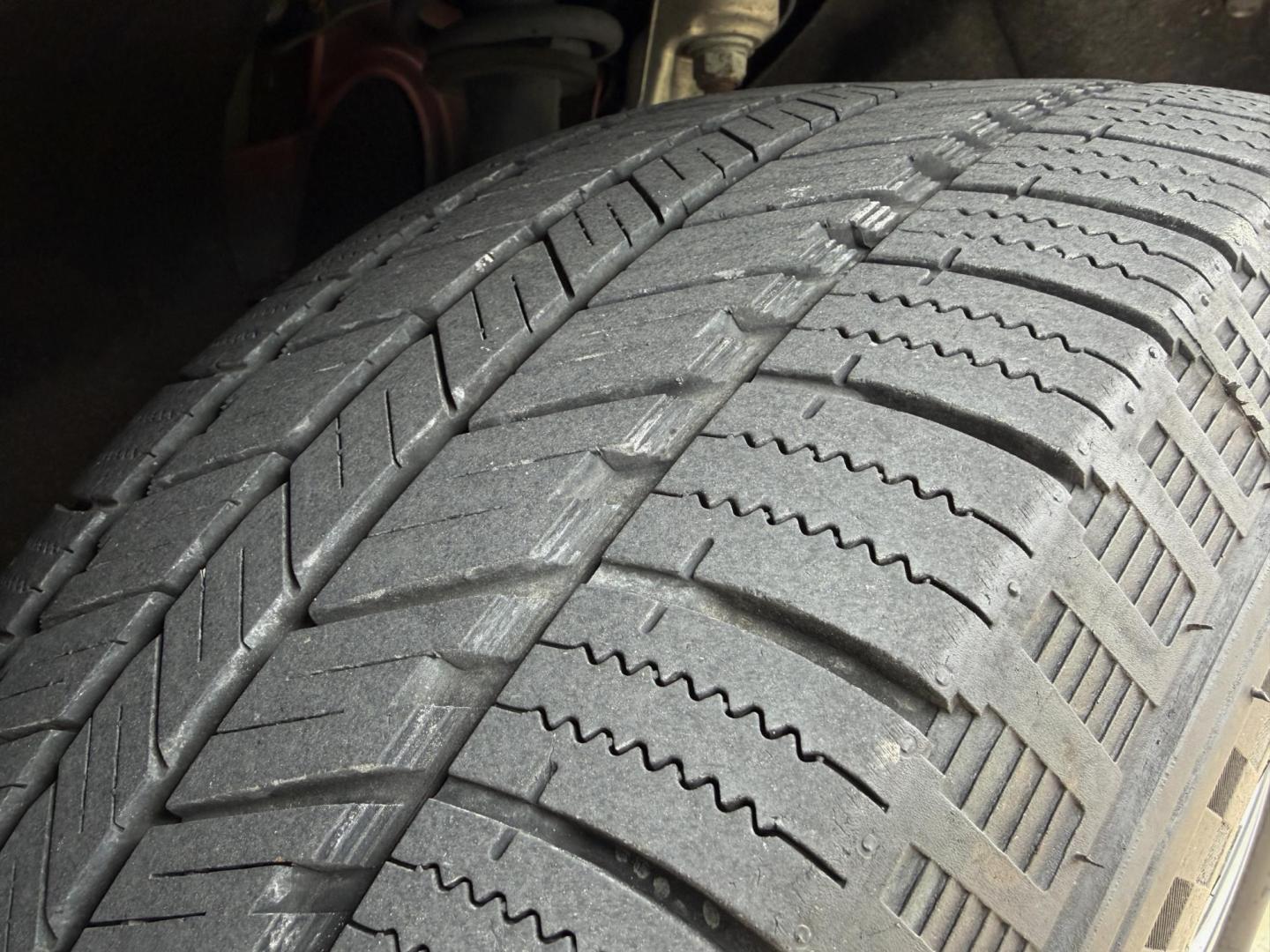 2017 MAROON /Black Jeep Grand Cherokee Limited 4WD (1C4RJFBG6HC) with an 3.6L V6 engine, Automatic transmission, located at 2990 Old Orchard Rd., Jackson, MO, 63755, 37.354214, -89.612106 - 2017 Jeep Grand Cherokee Limited 125xxx miles 4 Wheel Drive 3.6L V6 Automatic Leather Backup Camera Power/Heated Seats Heated Rear Seats Heated Steering Wheel Bluetooth Remote Start Cruise Power Windows/Locks/Mirrors We have financing available and we accept trades! Fill out a credit a - Photo#39