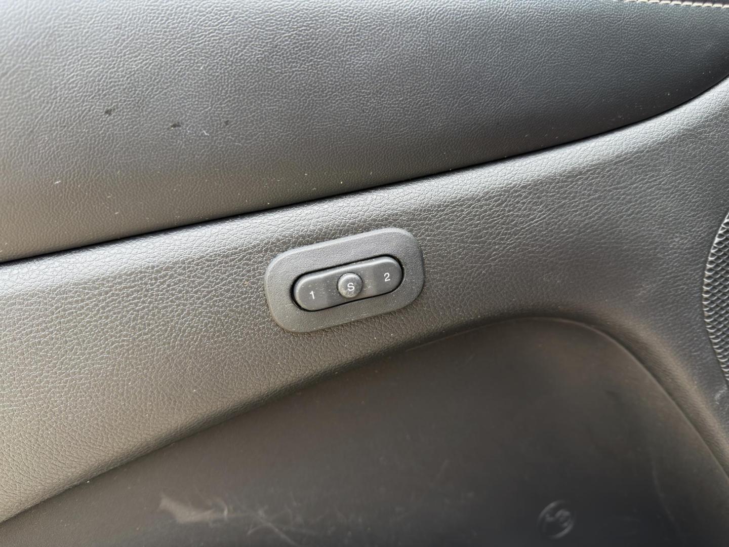 2017 MAROON /Black Jeep Grand Cherokee Limited 4WD (1C4RJFBG6HC) with an 3.6L V6 engine, Automatic transmission, located at 2990 Old Orchard Rd., Jackson, MO, 63755, 37.354214, -89.612106 - 2017 Jeep Grand Cherokee Limited 125xxx miles 4 Wheel Drive 3.6L V6 Automatic Leather Backup Camera Power/Heated Seats Heated Rear Seats Heated Steering Wheel Bluetooth Remote Start Cruise Power Windows/Locks/Mirrors We have financing available and we accept trades! Fill out a credit a - Photo#35