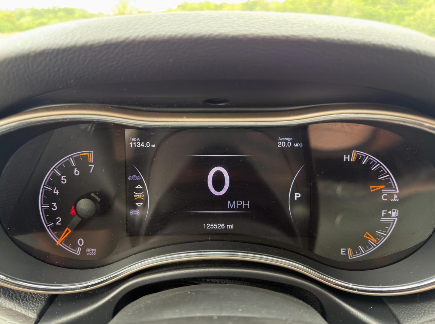 2017 MAROON /Black Jeep Grand Cherokee Limited 4WD (1C4RJFBG6HC) with an 3.6L V6 engine, Automatic transmission, located at 2990 Old Orchard Rd., Jackson, MO, 63755, 37.354214, -89.612106 - 2017 Jeep Grand Cherokee Limited 125xxx miles 4 Wheel Drive 3.6L V6 Automatic Leather Backup Camera Power/Heated Seats Heated Rear Seats Heated Steering Wheel Bluetooth Remote Start Cruise Power Windows/Locks/Mirrors We have financing available and we accept trades! Fill out a credit a - Photo#1