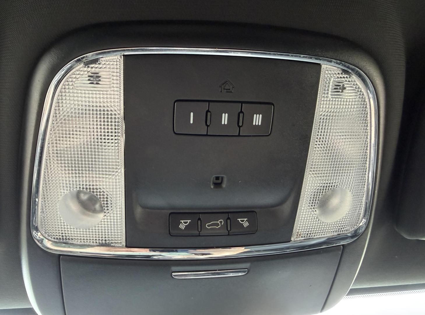 2017 MAROON /Black Jeep Grand Cherokee Limited 4WD (1C4RJFBG6HC) with an 3.6L V6 engine, Automatic transmission, located at 2990 Old Orchard Rd., Jackson, MO, 63755, 37.354214, -89.612106 - 2017 Jeep Grand Cherokee Limited 125xxx miles 4 Wheel Drive 3.6L V6 Automatic Leather Backup Camera Power/Heated Seats Heated Rear Seats Heated Steering Wheel Bluetooth Remote Start Cruise Power Windows/Locks/Mirrors We have financing available and we accept trades! Fill out a credit a - Photo#36