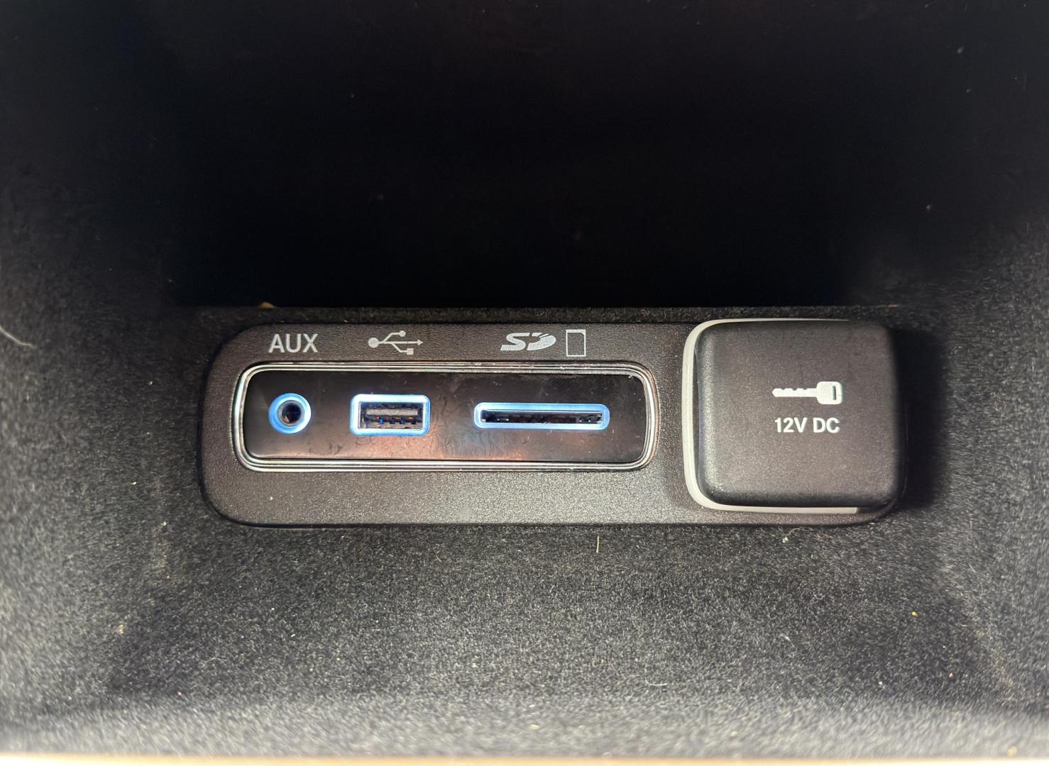 2017 MAROON /Black Jeep Grand Cherokee Limited 4WD (1C4RJFBG6HC) with an 3.6L V6 engine, Automatic transmission, located at 2990 Old Orchard Rd., Jackson, MO, 63755, 37.354214, -89.612106 - 2017 Jeep Grand Cherokee Limited 125xxx miles 4 Wheel Drive 3.6L V6 Automatic Leather Backup Camera Power/Heated Seats Heated Rear Seats Heated Steering Wheel Bluetooth Remote Start Cruise Power Windows/Locks/Mirrors We have financing available and we accept trades! Fill out a credit a - Photo#33