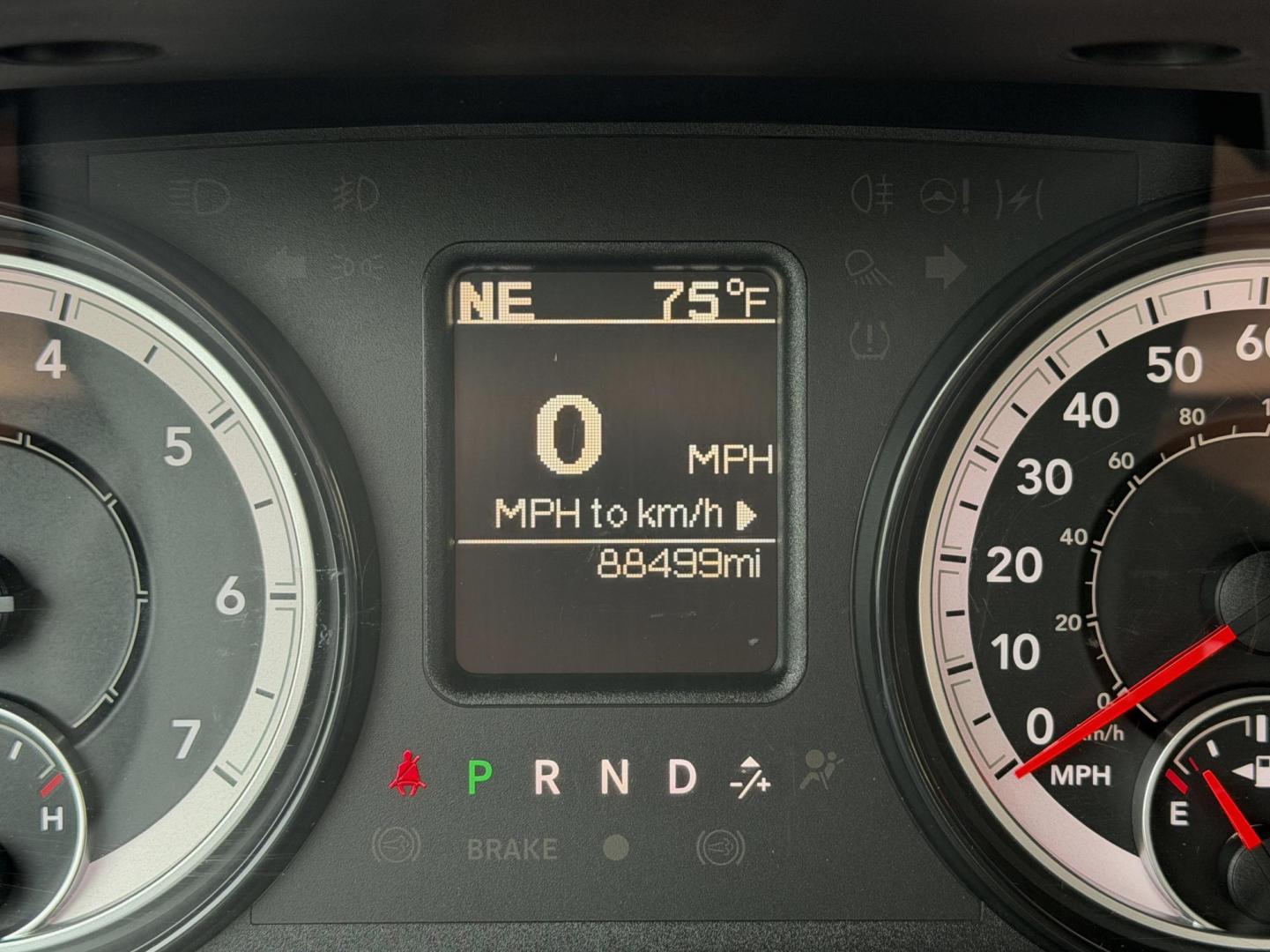 2019 WHITE /Gray RAM 1500 Tradesman Quad Cab 2WD (1C6RR6FG8KS) with an 3.6L V6 engine, Automatic transmission, located at 2990 Old Orchard Rd., Jackson, MO, 63755, 37.354214, -89.612106 - 2019 Ram 1500 Classic Tradesman 88xxx miles Rear Wheel Drive 3.6L V6 Automatic Backup Camera Bluetooth Cruise Power Windows/Locks/Mirrors We have financing available and we accept trades! Fill out a credit application on our website or come by today! If you have any questions, give us a ca - Photo#20