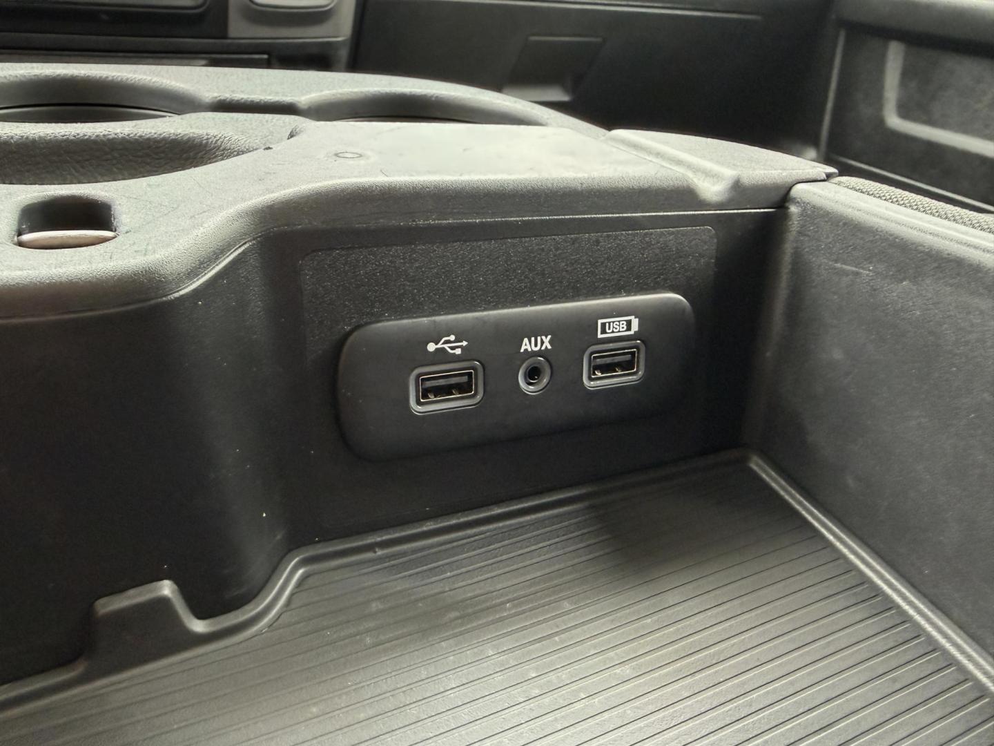 2019 WHITE /Gray RAM 1500 Tradesman Quad Cab 2WD (1C6RR6FG8KS) with an 3.6L V6 engine, Automatic transmission, located at 2990 Old Orchard Rd., Jackson, MO, 63755, 37.354214, -89.612106 - 2019 Ram 1500 Classic Tradesman 88xxx miles Rear Wheel Drive 3.6L V6 Automatic Backup Camera Bluetooth Cruise Power Windows/Locks/Mirrors We have financing available and we accept trades! Fill out a credit application on our website or come by today! If you have any questions, give us a ca - Photo#26