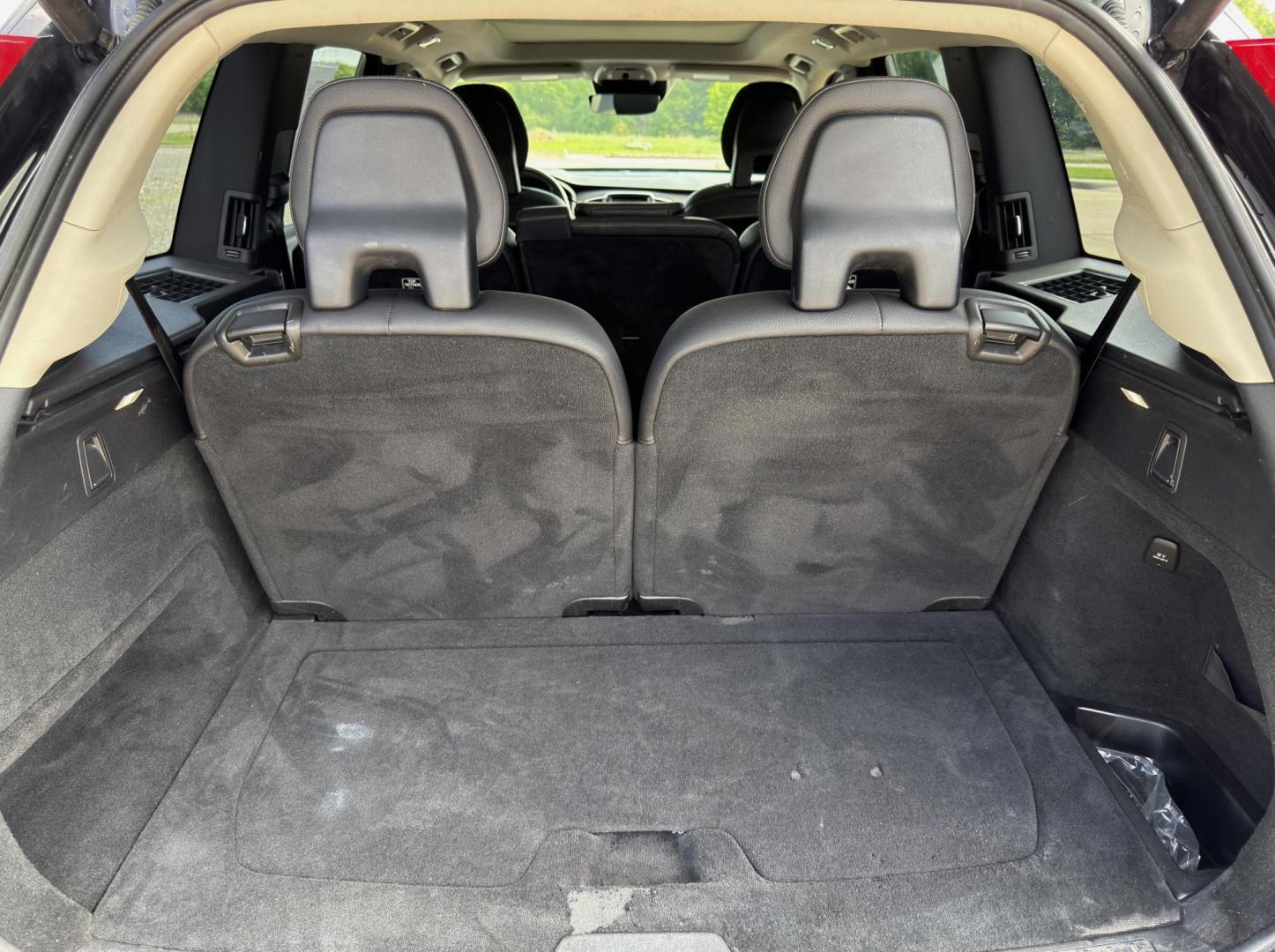 2018 BLACK /Black Volvo XC90 T6 Momentum AWD (YV4A22PK3J1) with an 2.0L 4 Cyl. engine, Automatic transmission, located at 2990 Old Orchard Rd., Jackson, MO, 63755, 37.354214, -89.612106 - 2018 Volvo XC90 T6 Momentum 108xxx miles All Wheel Drive 2.0L 4 Cyl. Automatic Leather 3rd Row Navigation Power/Heated Seats Heated Steering Wheel Backup Camera Sunroof Bluetooth Cruise Power Windows/Locks/Mirrors We have financing available and we accept trades! Fill out a credit app - Photo#22