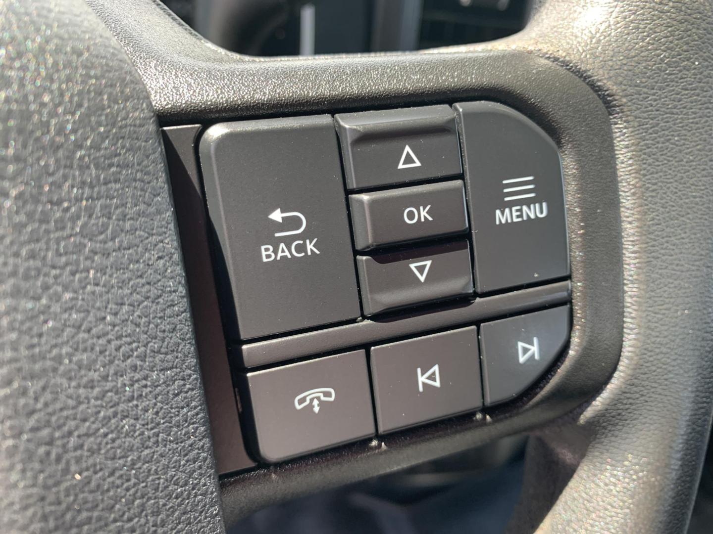 2021 WHITE /GRAY Ford F-150 SuperCrew 4WD (1FTEW1EB6MK) with an 3.3L V6 DOHC 24V engine, Automatic transmission, located at 506 S. Kingshighway, Cape Girardeau, MO, 63703, (573) 235-5000, 37.294991, -89.553635 - 2021 Ford F-150 SuperCrew 60,xxx miles 4wd Power Windows Rear Window Defroster 12V Power Outlet Steering Wheel Controls Tilt Steering Wheel Alarm System Cruise Control Remote Keyless Entry We have financing available and we accept trades! Fill out a credit application on our website or - Photo#22