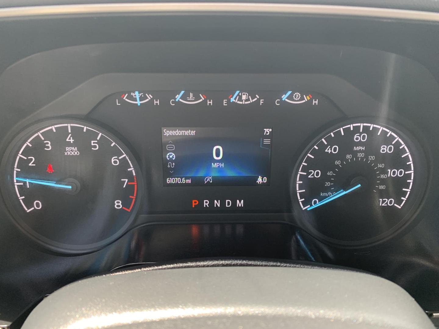 2021 WHITE /GRAY Ford F-150 SuperCrew 4WD (1FTEW1EB6MK) with an 3.3L V6 DOHC 24V engine, Automatic transmission, located at 506 S. Kingshighway, Cape Girardeau, MO, 63703, (573) 235-5000, 37.294991, -89.553635 - 2021 Ford F-150 SuperCrew 60,xxx miles 4wd Power Windows Rear Window Defroster 12V Power Outlet Steering Wheel Controls Tilt Steering Wheel Alarm System Cruise Control Remote Keyless Entry We have financing available and we accept trades! Fill out a credit application on our website or - Photo#23