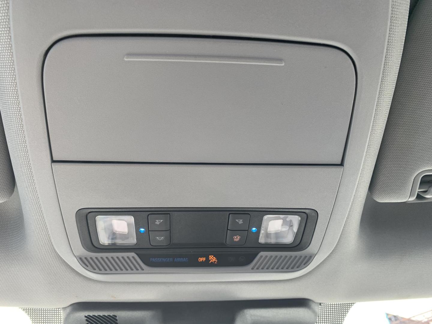 2021 WHITE /GRAY Ford F-150 SuperCrew 4WD (1FTEW1EB6MK) with an 3.3L V6 DOHC 24V engine, Automatic transmission, located at 506 S. Kingshighway, Cape Girardeau, MO, 63703, (573) 235-5000, 37.294991, -89.553635 - 2021 Ford F-150 SuperCrew 60,xxx miles 4wd Power Windows Rear Window Defroster 12V Power Outlet Steering Wheel Controls Tilt Steering Wheel Alarm System Cruise Control Remote Keyless Entry We have financing available and we accept trades! Fill out a credit application on our website or - Photo#27