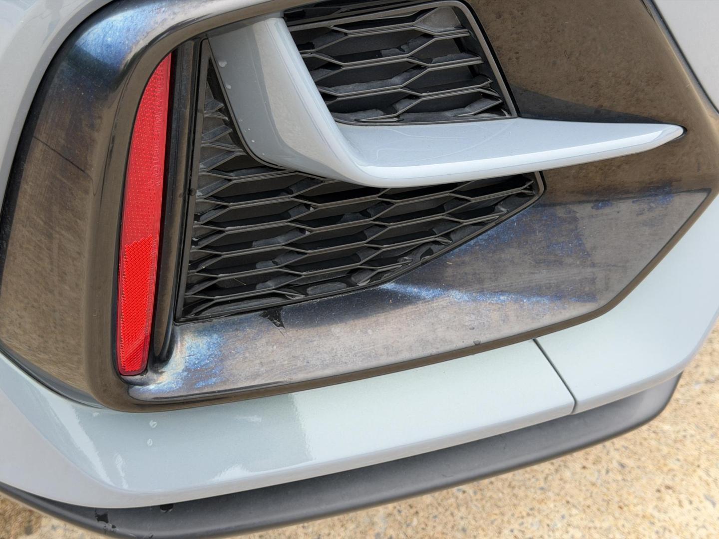 2020 BLUE /Black Honda Civic EX-L (SHHFK7H85LU) with an 1.5L 4 Cyl. Turbo engine, CVT transmission, located at 2990 Old Orchard Rd., Jackson, MO, 63755, 37.354214, -89.612106 - 2020 Honda Civic EX-L 85xxx miles Front Wheel Drive 1.5L 4 Cyl. Turbo Automatic Leather Backup Camera Heated Seats Power Driver Seat Sunroof Bluetooth Remote Start Cruise Power Windows/Locks/Mirrors We have financing available and we accept trades! Fill out a credit application on our - Photo#41