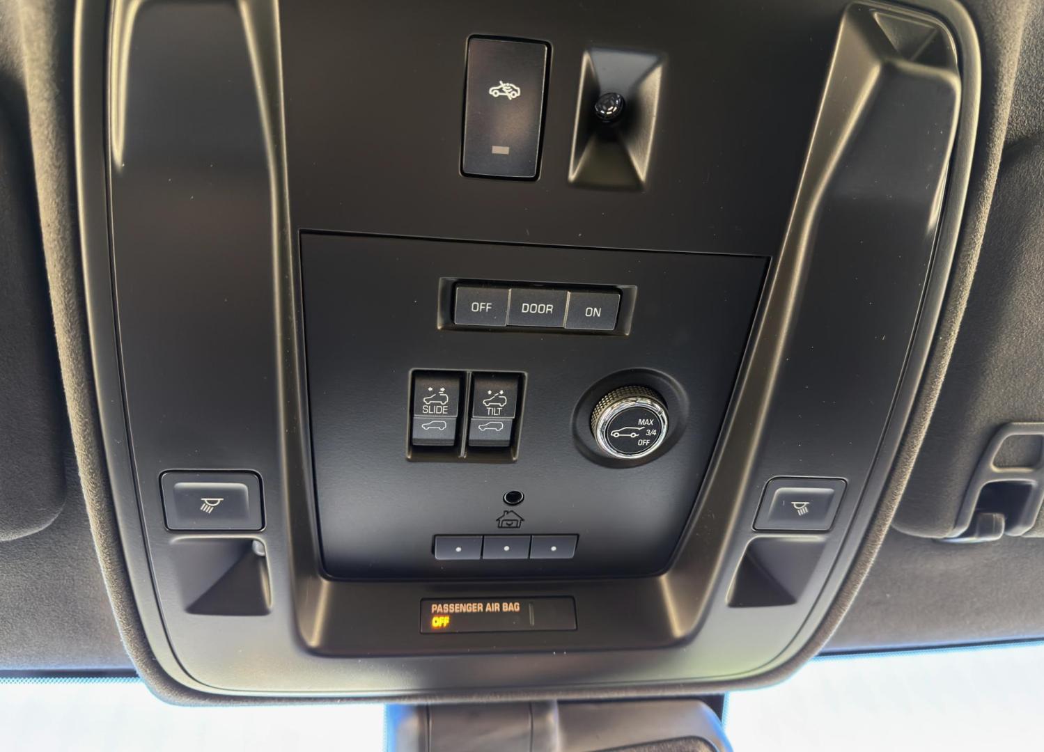 2016 BROWN /Brown Cadillac Escalade ESV Platinum 4WD (1GYS4KKJ9GR) with an 6.2L V8 engine, Automatic transmission, located at 2990 Old Orchard Rd., Jackson, MO, 63755, 37.354214, -89.612106 - 2016 Cadillac Escalade ESV Platinum 87xxx miles 4 Wheel Drive 6.2L V8 Automatic Leather 3rd Row Rear Entertainment Navigation Power/Heated/Cooled Seats Heated Rear Seats Heated Steering Wheel Backup Camera Sunroof Bluetooth Power Running Boards Remote Start Cruise Power Windows/Loc - Photo#43