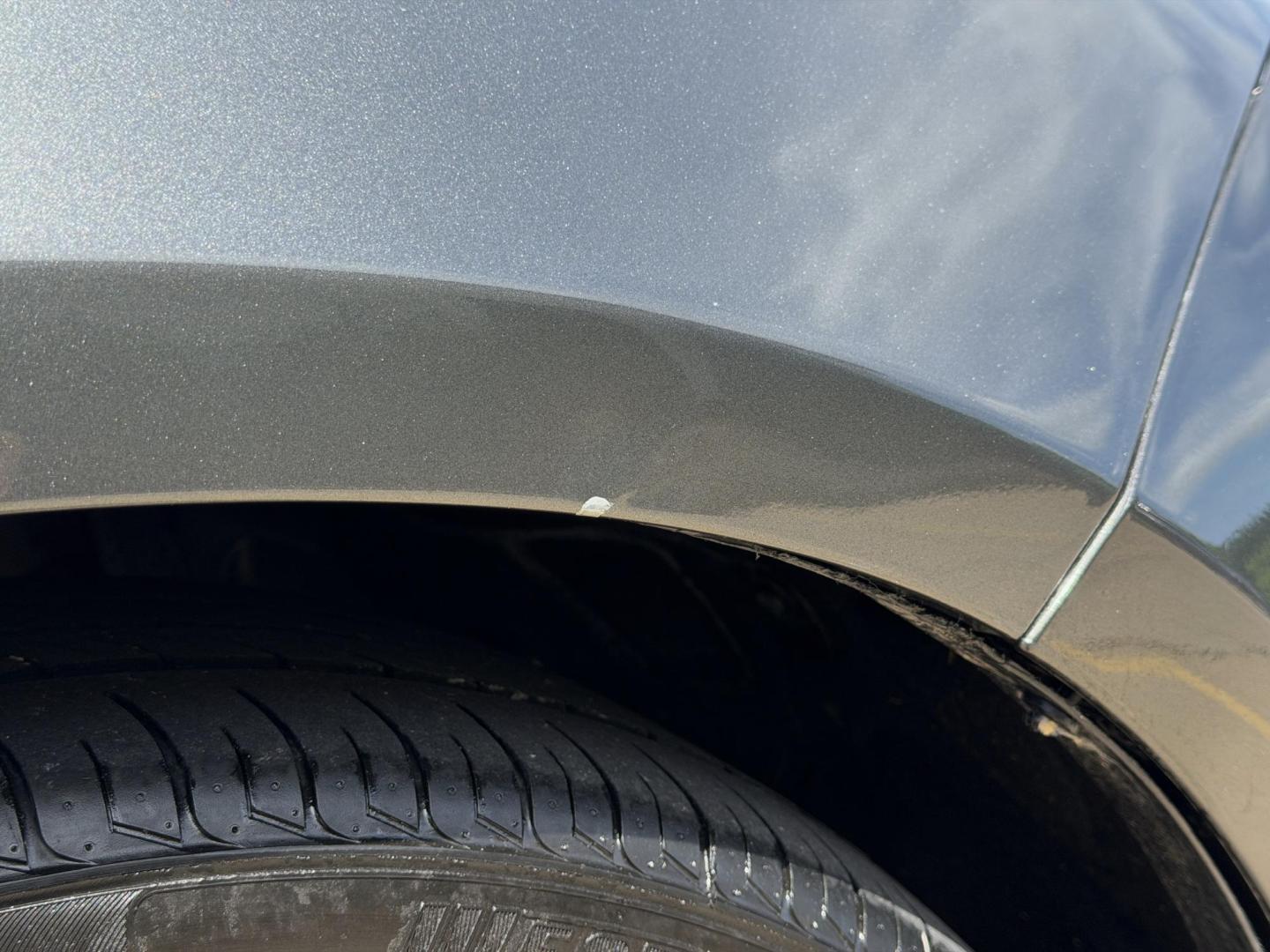 2017 GRAY /Black Dodge Charger SXT (2C3CDXHGXHH) with an 3.6L V6 engine, Automatic transmission, located at 2990 Old Orchard Rd., Jackson, MO, 63755, 37.354214, -89.612106 - 2017 Dodge Charger SXT 134xxx miles Rear Wheel Drive 3.6L V6 Automatic Power Driver Seat Heated Seats Bluetooth Cruise Power Windows/Locks/Mirrors We have financing available and we accept trades! Fill out a credit application on our website or come by today! If you have any questions, gi - Photo#40