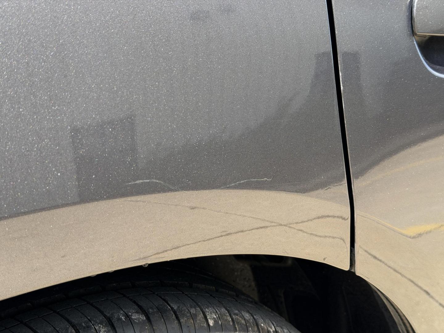 2017 GRAY /Black Dodge Charger SXT (2C3CDXHGXHH) with an 3.6L V6 engine, Automatic transmission, located at 2990 Old Orchard Rd., Jackson, MO, 63755, 37.354214, -89.612106 - 2017 Dodge Charger SXT 134xxx miles Rear Wheel Drive 3.6L V6 Automatic Power Driver Seat Heated Seats Bluetooth Cruise Power Windows/Locks/Mirrors We have financing available and we accept trades! Fill out a credit application on our website or come by today! If you have any questions, gi - Photo#39