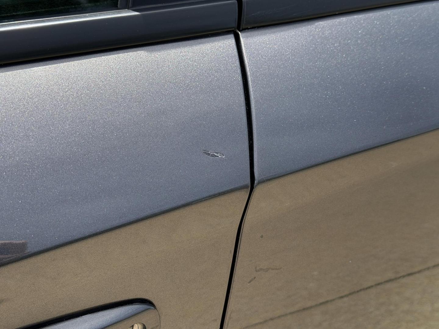 2017 GRAY /Black Dodge Charger SXT (2C3CDXHGXHH) with an 3.6L V6 engine, Automatic transmission, located at 2990 Old Orchard Rd., Jackson, MO, 63755, 37.354214, -89.612106 - 2017 Dodge Charger SXT 134xxx miles Rear Wheel Drive 3.6L V6 Automatic Power Driver Seat Heated Seats Bluetooth Cruise Power Windows/Locks/Mirrors We have financing available and we accept trades! Fill out a credit application on our website or come by today! If you have any questions, gi - Photo#42