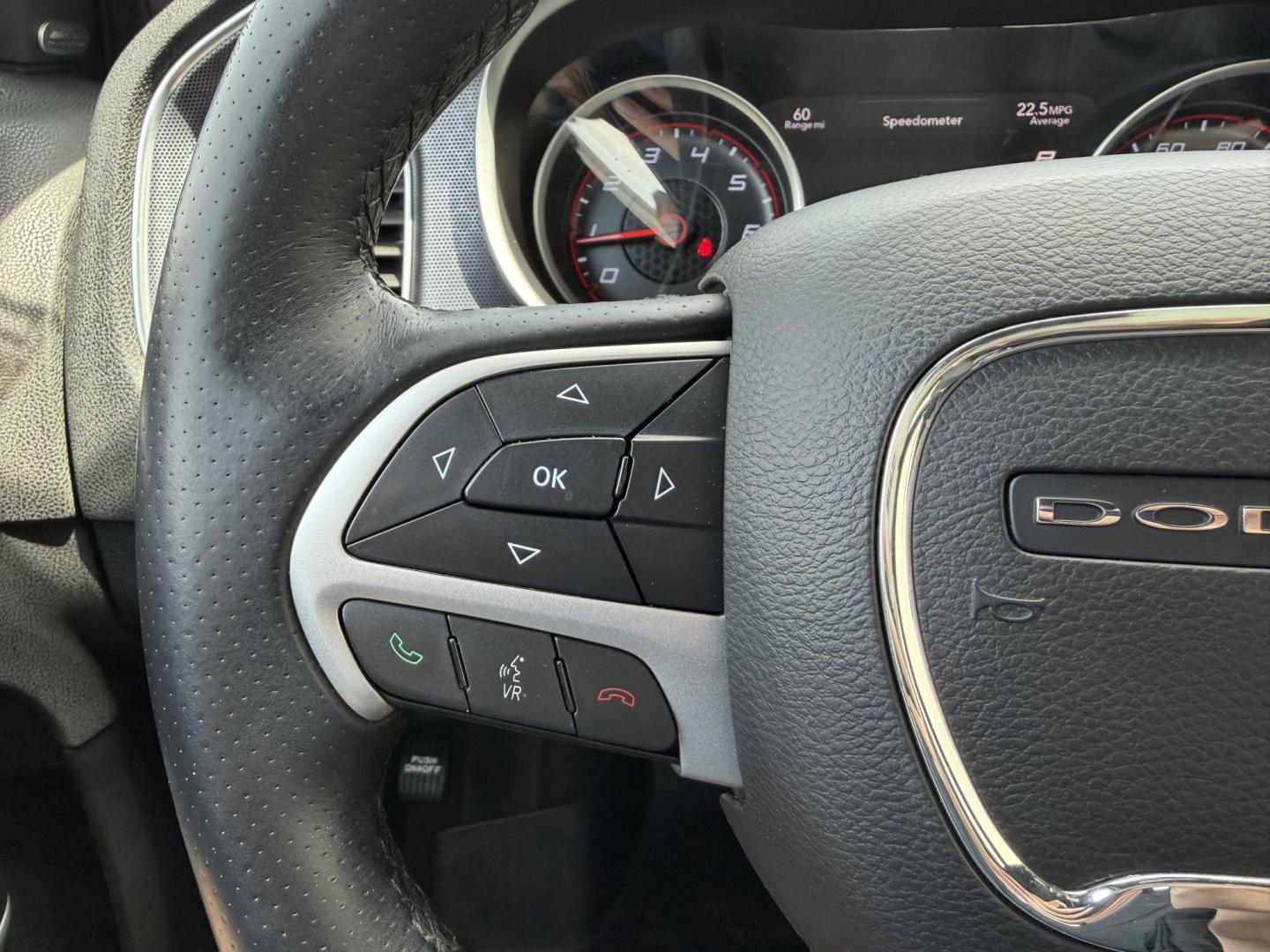 2017 GRAY /Black Dodge Charger SXT (2C3CDXHGXHH) with an 3.6L V6 engine, Automatic transmission, located at 2990 Old Orchard Rd., Jackson, MO, 63755, 37.354214, -89.612106 - 2017 Dodge Charger SXT 134xxx miles Rear Wheel Drive 3.6L V6 Automatic Power Driver Seat Heated Seats Bluetooth Cruise Power Windows/Locks/Mirrors We have financing available and we accept trades! Fill out a credit application on our website or come by today! If you have any questions, gi - Photo#21