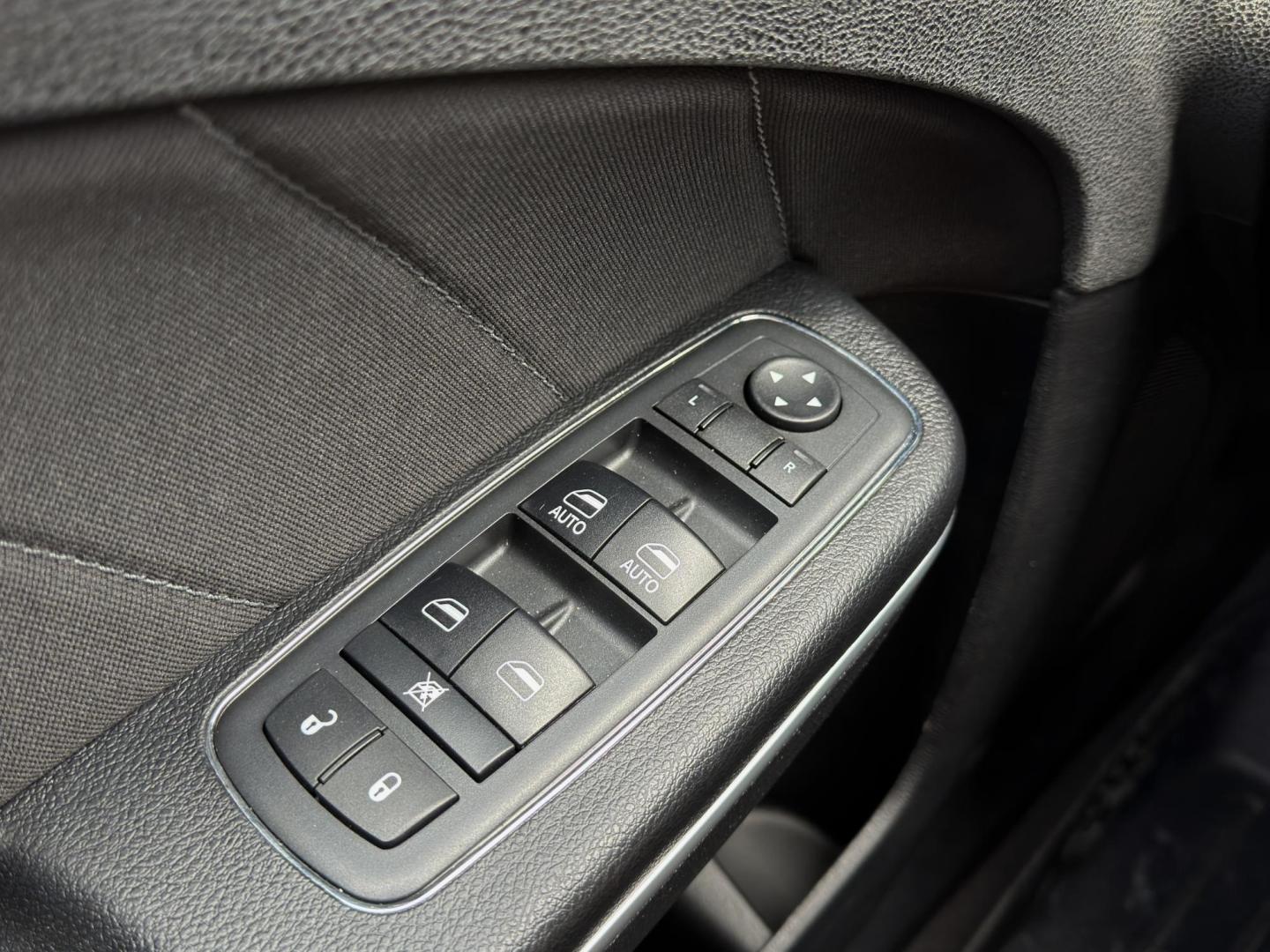 2017 GRAY /Black Dodge Charger SXT (2C3CDXHGXHH) with an 3.6L V6 engine, Automatic transmission, located at 2990 Old Orchard Rd., Jackson, MO, 63755, 37.354214, -89.612106 - 2017 Dodge Charger SXT 134xxx miles Rear Wheel Drive 3.6L V6 Automatic Power Driver Seat Heated Seats Bluetooth Cruise Power Windows/Locks/Mirrors We have financing available and we accept trades! Fill out a credit application on our website or come by today! If you have any questions, gi - Photo#27