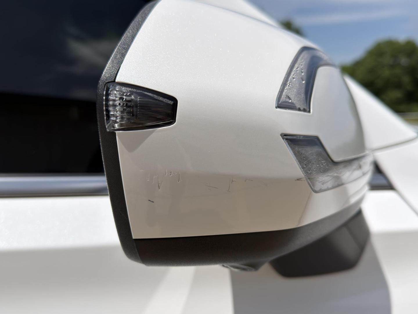 2021 WHITE /Tan Hyundai Palisade Limited AWD (KM8R5DHE1MU) with an 3.8L V6 engine, Automatic transmission, located at 2990 Old Orchard Rd., Jackson, MO, 63755, 37.354214, -89.612106 - 2021 Hyundai Palisade Limited 1-Owner 71xxx miles All Wheel Drive 3.8L V6 Automatic Leather 3rd Row Navigation Power/Heated/Cooled Seats Heated/Cooled Rear Seats Heated Steering Wheel Backup Camera Sunroof Bluetooth Remote Start Cruise Power Windows/Locks/Mirrors We have financing - Photo#59