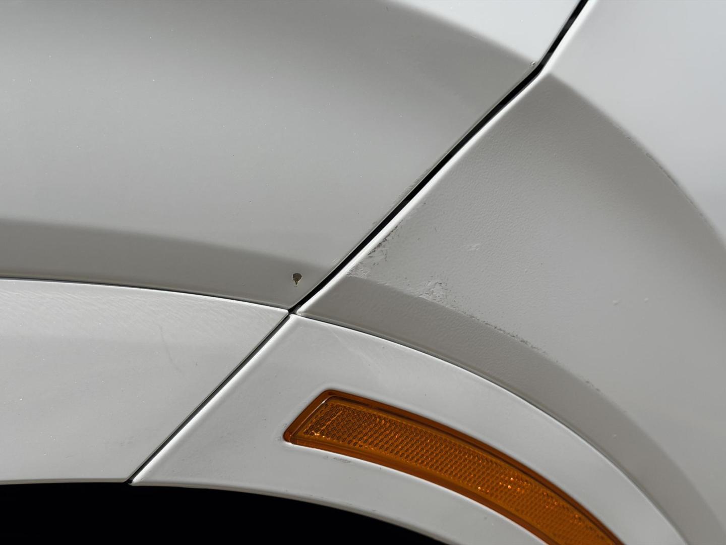 2021 WHITE /Tan Hyundai Palisade Limited AWD (KM8R5DHE1MU) with an 3.8L V6 engine, Automatic transmission, located at 2990 Old Orchard Rd., Jackson, MO, 63755, 37.354214, -89.612106 - 2021 Hyundai Palisade Limited 1-Owner 71xxx miles All Wheel Drive 3.8L V6 Automatic Leather 3rd Row Navigation Power/Heated/Cooled Seats Heated/Cooled Rear Seats Heated Steering Wheel Backup Camera Sunroof Bluetooth Remote Start Cruise Power Windows/Locks/Mirrors We have financing - Photo#51