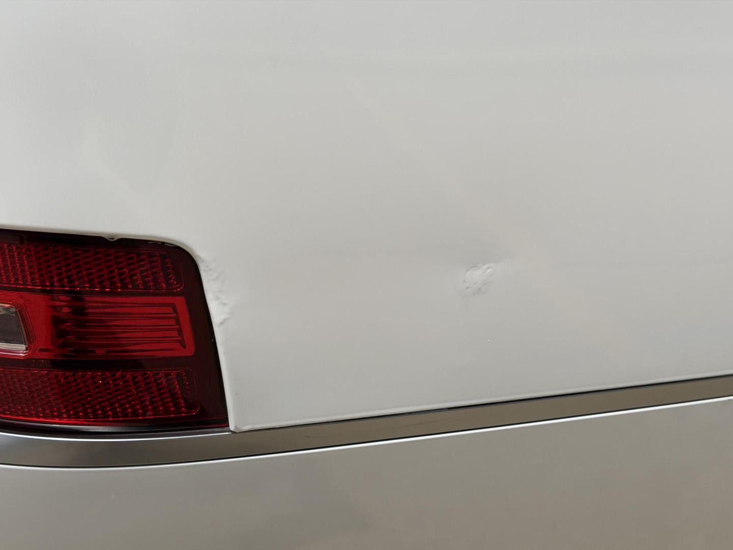2021 WHITE /Tan Hyundai Palisade Limited AWD (KM8R5DHE1MU) with an 3.8L V6 engine, Automatic transmission, located at 2990 Old Orchard Rd., Jackson, MO, 63755, 37.354214, -89.612106 - 2021 Hyundai Palisade Limited 1-Owner 71xxx miles All Wheel Drive 3.8L V6 Automatic Leather 3rd Row Navigation Power/Heated/Cooled Seats Heated/Cooled Rear Seats Heated Steering Wheel Backup Camera Sunroof Bluetooth Remote Start Cruise Power Windows/Locks/Mirrors We have financing - Photo#53