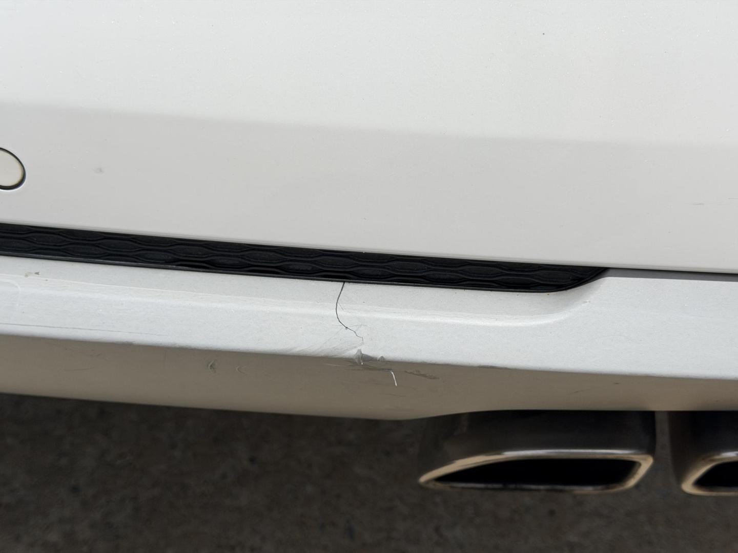 2021 WHITE /Tan Hyundai Palisade Limited AWD (KM8R5DHE1MU) with an 3.8L V6 engine, Automatic transmission, located at 2990 Old Orchard Rd., Jackson, MO, 63755, 37.354214, -89.612106 - 2021 Hyundai Palisade Limited 1-Owner 71xxx miles All Wheel Drive 3.8L V6 Automatic Leather 3rd Row Navigation Power/Heated/Cooled Seats Heated/Cooled Rear Seats Heated Steering Wheel Backup Camera Sunroof Bluetooth Remote Start Cruise Power Windows/Locks/Mirrors We have financing - Photo#55