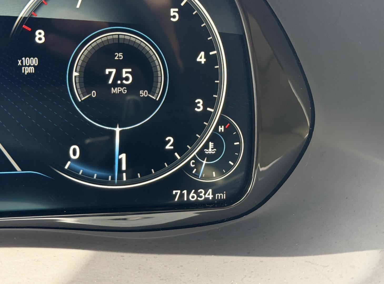 2021 WHITE /Tan Hyundai Palisade Limited AWD (KM8R5DHE1MU) with an 3.8L V6 engine, Automatic transmission, located at 2990 Old Orchard Rd., Jackson, MO, 63755, 37.354214, -89.612106 - 2021 Hyundai Palisade Limited 1-Owner 71xxx miles All Wheel Drive 3.8L V6 Automatic Leather 3rd Row Navigation Power/Heated/Cooled Seats Heated/Cooled Rear Seats Heated Steering Wheel Backup Camera Sunroof Bluetooth Remote Start Cruise Power Windows/Locks/Mirrors We have financing - Photo#29