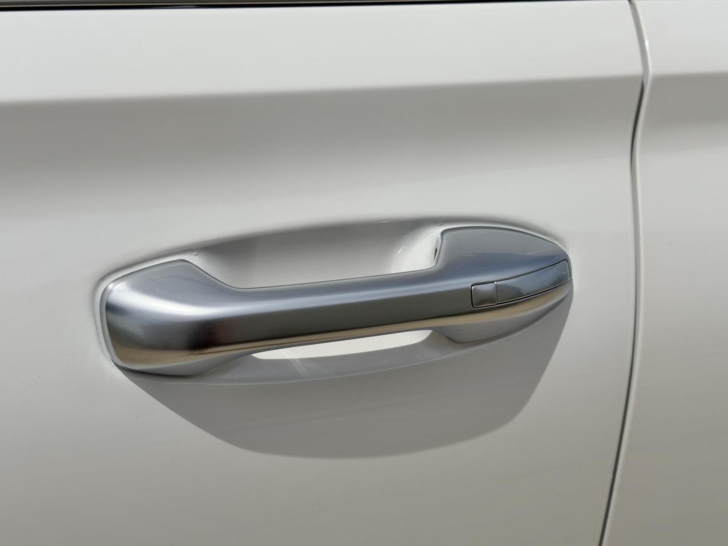 2021 WHITE /Tan Hyundai Palisade Limited AWD (KM8R5DHE1MU) with an 3.8L V6 engine, Automatic transmission, located at 2990 Old Orchard Rd., Jackson, MO, 63755, 37.354214, -89.612106 - 2021 Hyundai Palisade Limited 1-Owner 71xxx miles All Wheel Drive 3.8L V6 Automatic Leather 3rd Row Navigation Power/Heated/Cooled Seats Heated/Cooled Rear Seats Heated Steering Wheel Backup Camera Sunroof Bluetooth Remote Start Cruise Power Windows/Locks/Mirrors We have financing - Photo#43