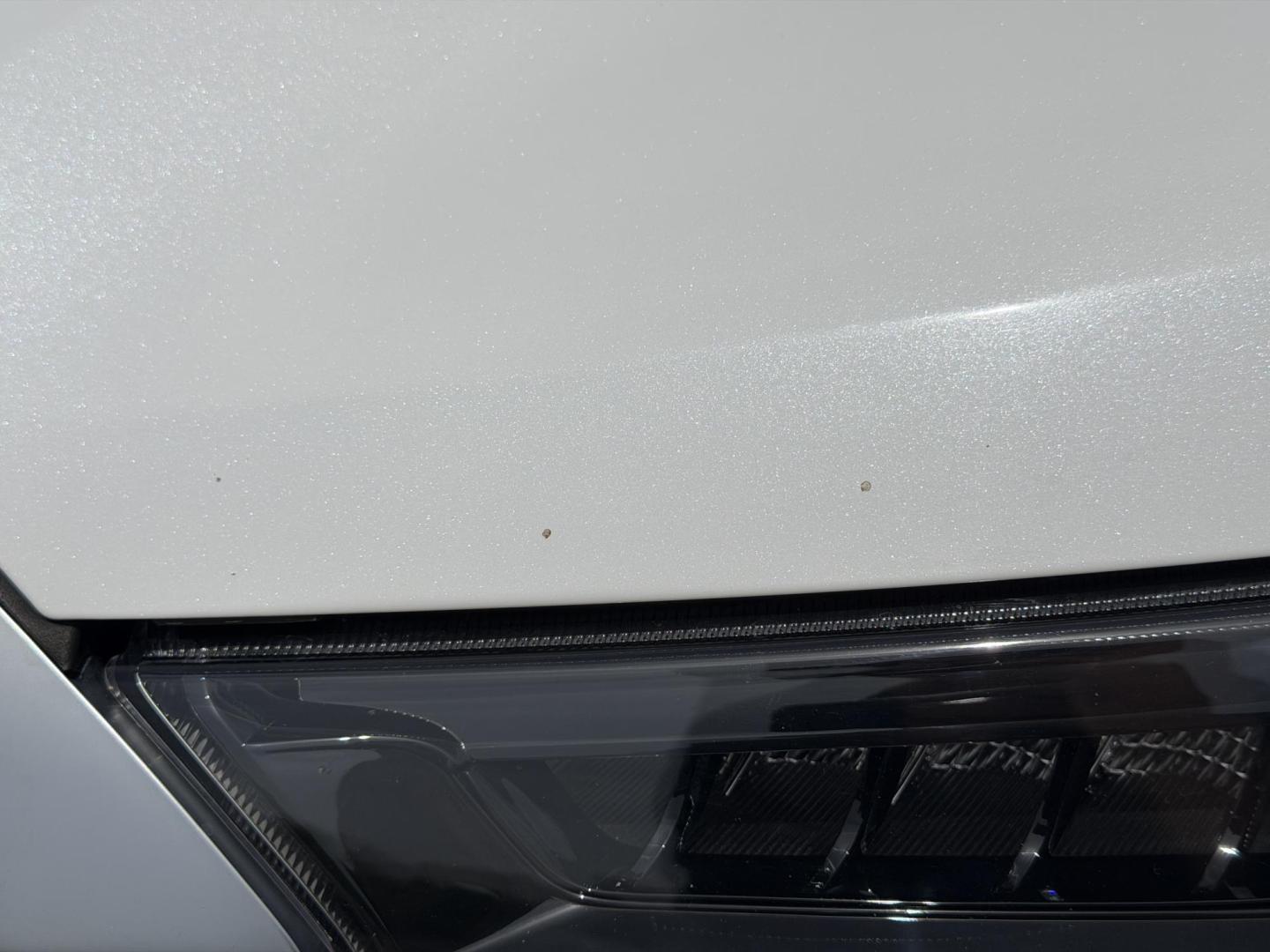 2021 WHITE /Tan Hyundai Palisade Limited AWD (KM8R5DHE1MU) with an 3.8L V6 engine, Automatic transmission, located at 2990 Old Orchard Rd., Jackson, MO, 63755, 37.354214, -89.612106 - 2021 Hyundai Palisade Limited 1-Owner 71xxx miles All Wheel Drive 3.8L V6 Automatic Leather 3rd Row Navigation Power/Heated/Cooled Seats Heated/Cooled Rear Seats Heated Steering Wheel Backup Camera Sunroof Bluetooth Remote Start Cruise Power Windows/Locks/Mirrors We have financing - Photo#58