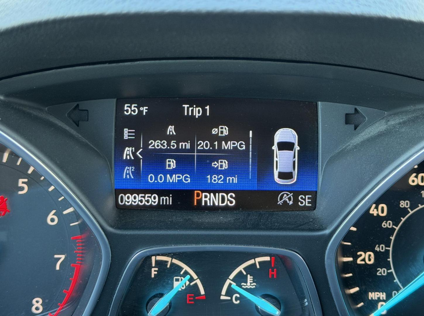 2017 BLACK /Black Ford Escape Titanium 4WD (1FMCU9J91HU) with an 2.0L 4 Cyl. engine, Automatic transmission, located at 2990 Old Orchard Rd., Jackson, MO, 63755, 37.354214, -89.612106 - 2017 Ford Escape Titanium 99xxx miles 4 Wheel Drive 2.0L 4 Cyl. Automatic Leather Backup Camera Power/Heated Seats Sunroof Bluetooth Remote Start Cruise Power Windows/Locks/Mirrors We have financing available and we accept trades! Fill out a credit application on our website or come by - Photo#24