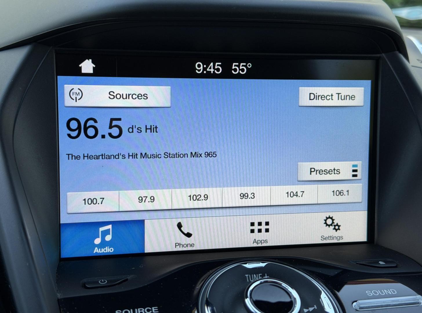 2017 BLACK /Black Ford Escape Titanium 4WD (1FMCU9J91HU) with an 2.0L 4 Cyl. engine, Automatic transmission, located at 2990 Old Orchard Rd., Jackson, MO, 63755, 37.354214, -89.612106 - 2017 Ford Escape Titanium 99xxx miles 4 Wheel Drive 2.0L 4 Cyl. Automatic Leather Backup Camera Power/Heated Seats Sunroof Bluetooth Remote Start Cruise Power Windows/Locks/Mirrors We have financing available and we accept trades! Fill out a credit application on our website or come by - Photo#30