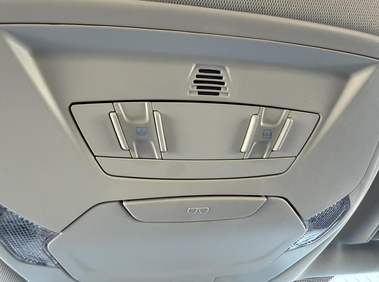 2017 BLACK /Black Ford Escape Titanium 4WD (1FMCU9J91HU) with an 2.0L 4 Cyl. engine, Automatic transmission, located at 2990 Old Orchard Rd., Jackson, MO, 63755, 37.354214, -89.612106 - 2017 Ford Escape Titanium 99xxx miles 4 Wheel Drive 2.0L 4 Cyl. Automatic Leather Backup Camera Power/Heated Seats Sunroof Bluetooth Remote Start Cruise Power Windows/Locks/Mirrors We have financing available and we accept trades! Fill out a credit application on our website or come by - Photo#36