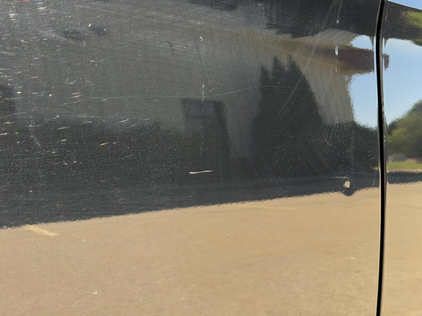 2017 BLACK /Black Ford Escape Titanium 4WD (1FMCU9J91HU) with an 2.0L 4 Cyl. engine, Automatic transmission, located at 2990 Old Orchard Rd., Jackson, MO, 63755, 37.354214, -89.612106 - 2017 Ford Escape Titanium 99xxx miles 4 Wheel Drive 2.0L 4 Cyl. Automatic Leather Backup Camera Power/Heated Seats Sunroof Bluetooth Remote Start Cruise Power Windows/Locks/Mirrors We have financing available and we accept trades! Fill out a credit application on our website or come by - Photo#48