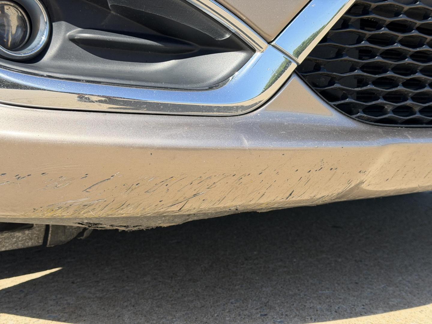 2017 TAN /Tan Chrysler Pacifica Touring-L Plus (2C4RC1EG9HR) with an 3.6L V6 engine, Automatic transmission, located at 2990 Old Orchard Rd., Jackson, MO, 63755, 37.354214, -89.612106 - 2017 Chrysler Pacifica Touring-L Plus 121xxx miles Front Wheel Drive 3.6L V6 Automatic Leather Stow 'N Go Navigation Rear Entertainment Power/Heated Seats Heated Rear Seats Heated Steering Wheel Backup Camera Bluetooth Remote Start Cruise Power Windows/Locks/Mirrors We have financin - Photo#58