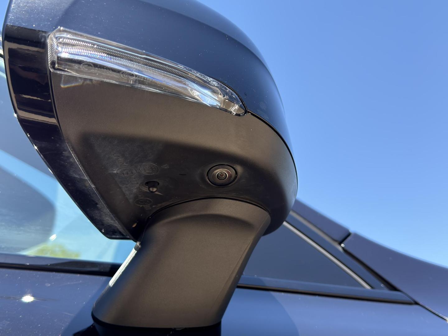 2020 BLACK /Black Volvo XC90 T6 R-Design AWD (YV4A22PMXL1) with an 2.0L 4 Cyl. engine, Automatic transmission, located at 2990 Old Orchard Rd., Jackson, MO, 63755, 37.354214, -89.612106 - 2020 Volvo XC90 T6 R-Design 70xxx miles All Wheel Drive 2.0L 4 Cyl. Automatic Leather 3rd Row Navigation Power/Heated Seats Heated Rear Seats Heated Steering Wheel Backup Camera Sunroof Bluetooth Heads Up Display Cruise Power Windows/Locks/Mirrors We have financing available and we - Photo#14